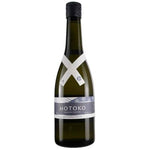 Motoko Honkaku Shochu Rice Dist Spirit 70pf N/v - 750ml