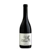 Board Track Racer the Shift 2022 - 750ML