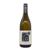 Board Track Racer the Vincent White 2023 - 750ML