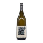 Board Track Racer the Vincent White 2023 - 750ML