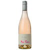 Mark Ryan Winery and Why Am I Mr Pink 2024 - 750ML