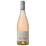 Mark Ryan Winery and Why Am I Mr Pink 2024 - 750ML