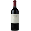 Mark Ryan Winery the Dissident 2023 - 750ML