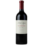 Mark Ryan Winery the Dissident 2023 - 750ML