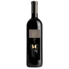 Xobc Cellars BC Cabernet Sauvignon 2021 - 750ML