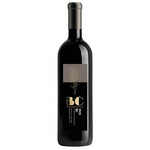Xobc Cellars BC Cabernet Sauvignon 2021 - 750ML