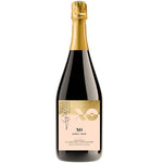 Xobc Cellars Xo Sparkling Rose NV - 750ML