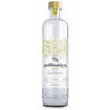 Dyfi Pollination Gin NV - 750ML