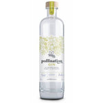 Dyfi Pollination Gin NV - 750ML