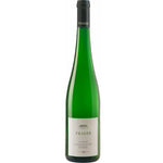Prager Grun Velt Achleiten Stock 2023 - 750ML