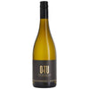 Otu Sauvignon Blanc Ltd Rel 2023 - 750ml
