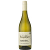 Spy Valley Easy Tiger Sauvignon Blanc 2022 - 750ml