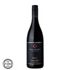 Villa Maria Pinot Noir Res Marl 2020 - 750ml