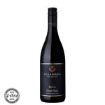 Villa Maria Pinot Noir Res Marl 2020 - 750ml