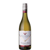 Villa Maria Sauv Blanc Res Wair 2023 - 750ml