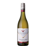 Villa Maria Sauv Blanc Res Wair 2023 - 750ml