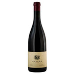 Failla Syrah Haynes Vineyard 2019 - 750ML