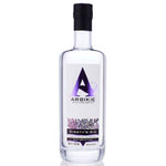 Arbikie Kirstys Gin 86pf - 750ml