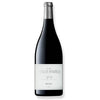 Wine and Soul Quinta Da Manoella vv 2020 - 750ML