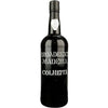 Broadbent Madeira Colheita 1999 - 750ML