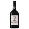 Broadbent Ruby Port NV - 750ML