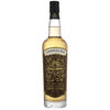 Compass Box Peat Monster 92 Pf - 750ml