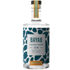 Bayab African Grown Small Batch Gin 86pf - 750ml