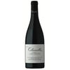 Sadie Family Columella Red 2023 - 750ml