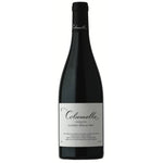 Sadie Family Columella Red 2023 - 750ml