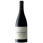 Sadie Family O V Series Pofadder 2024 - 750ml