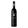 Henschke Mount Edelstone 2019 - 750ML