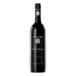 Henschke Mount Edelstone 2019 - 750ML