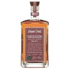 Blood Oath Pact 9 2023 Very Limited Release Kentucky Straight Bourbon