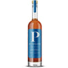 Penelope Bourbon Penelope Architect Straight Bourbon Whiskey - 750ML