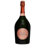 Laurent-Perrier Rose - 1.5L