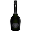 Laurent-Perrier Grand Siecle - 750ML