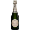 Laurent-Perrier Harmony Demi-Sec - 750ML