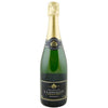J Lassalle Preference Brut NV - 750ML