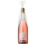 Francis Coppola Sofia Brut Rose 750ML