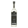La Luna Black Label Ensamble Cupreata -  1L