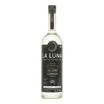 La Luna Black Label Ensamble Cupreata -  1L