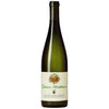 Abbazia di Novacella Gruner Veltliner 2023 - 750ml