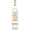 Gran Dovejo High Proof Blanco - 750ML
