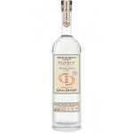 Gran Dovejo High Proof Blanco - 750ML