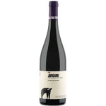 San Salvatore Trentenare IGP Paestum Fiano 2023 - 750ml