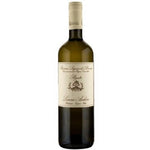 Laura Aschero Pigato 2021 - 750ml