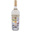Slo Jams Sauvignon Blanc 2024 - 750ml