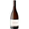 Pascal Clement Savigny les Beaune - WFM 2023 - 750ml