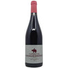 Bernabeleva Camino de Navaherreros Tinto 2025 - 750ml