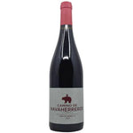 Bernabeleva Camino de Navaherreros Tinto 2025 - 750ml